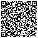 QR code with Amerenue contacts