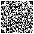 QR code with Bedr LLC contacts