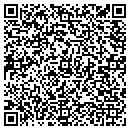 QR code with City Of Owensville contacts