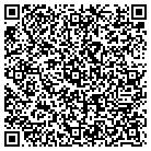 QR code with Trout & Leigh Insurance Inc contacts