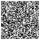 QR code with Community Healing Center contacts