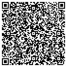 QR code with Great Lakes Center New Hope contacts