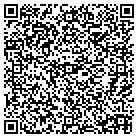 QR code with Kansas City Power & Light Company contacts