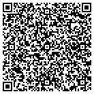 QR code with Kansas City Power & Light Company contacts