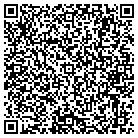 QR code with Boardwalk Coffee House contacts