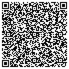 QR code with Highway Safety Assoc contacts
