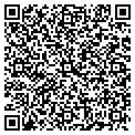QR code with Aa Monticello contacts