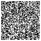 QR code with Coastal Towing & Marine Servic contacts