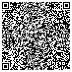 QR code with Kcp&L Greater Missouri Operations Company contacts