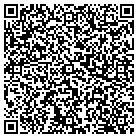 QR code with CD Properties Northwest Fla contacts