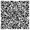QR code with Ramco Brokerage Inc contacts