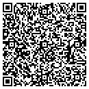 QR code with Ppl Montana contacts