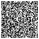 QR code with Create South contacts