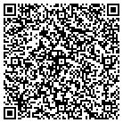 QR code with Broken Bow Power Plant contacts