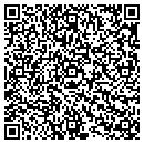 QR code with Broken Bow Wind LLC contacts