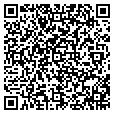 QR code with Cia LLC contacts