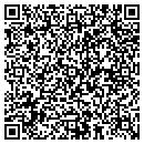 QR code with Med Optical contacts