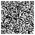 QR code with Coffee Jitters contacts