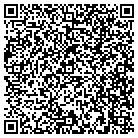 QR code with Wireless People Nextel contacts