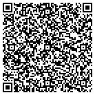 QR code with Common Ground Coffee Shop contacts
