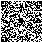 QR code with Health America Credit Union contacts