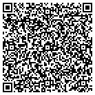 QR code with Midamerican Energy Company contacts