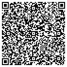 QR code with Alcohol & Chemical Dependency contacts