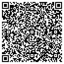 QR code with R M Tropicals contacts