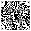 QR code with Double S Presso contacts