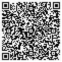 QR code with Delray contacts