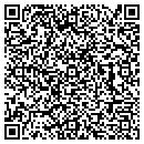 QR code with Fghpg Mccomb contacts
