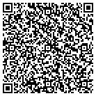 QR code with Giving U A Second Chance contacts