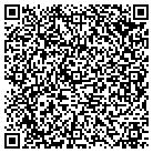 QR code with Golden Triangle Recovery Center contacts