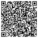 QR code with James House contacts
