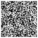 QR code with Ajs Coffee Shop LLC contacts