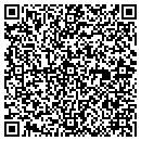 QR code with Ann Peggy Restaurant & Coffee Shop contacts
