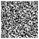 QR code with Croccos Cntry Nightclub & Rest contacts