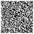 QR code with Cypress Plaza Shopping Center contacts