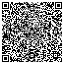 QR code with Rebuilding Rainbows contacts