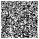 QR code with Nevada Power Company contacts