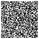 QR code with Accent on Recovery LLC contacts