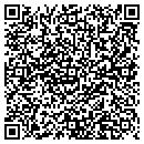 QR code with Bealls Outlet 396 contacts