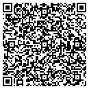 QR code with Sebastian Cellular contacts