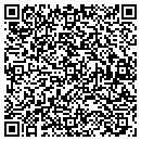 QR code with Sebastian Cellular contacts