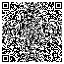 QR code with Alcoholics Anonymous contacts