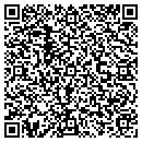 QR code with Alcoholics Anonymous contacts
