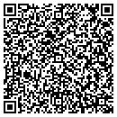 QR code with 2 Rivers Coffee Inc contacts