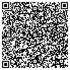 QR code with Alcoholics Anonymous contacts
