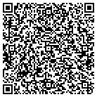 QR code with Alcoholics Anonymous contacts