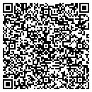 QR code with 360 Uno Espresso contacts